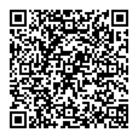79261940365
