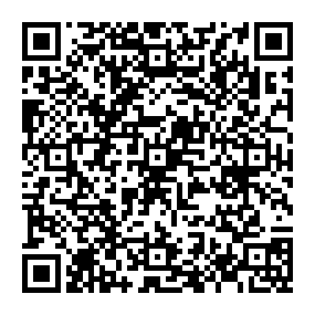 79261940370