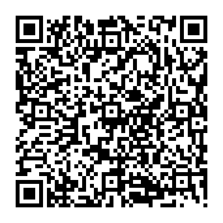 79261940383