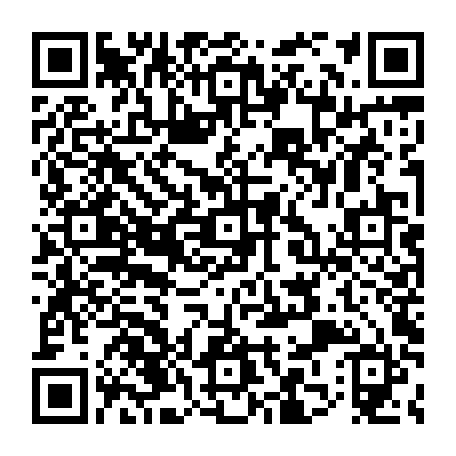 79261940385