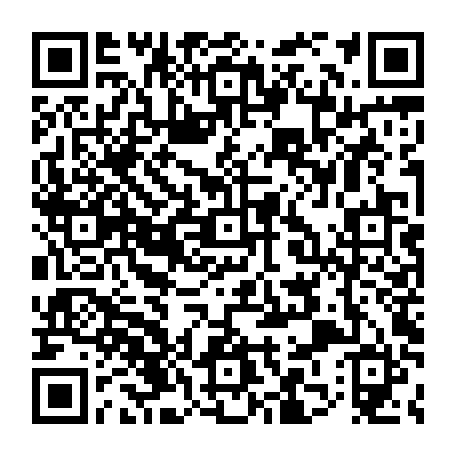 79261940414