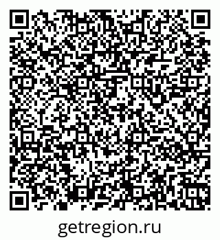 79261940417