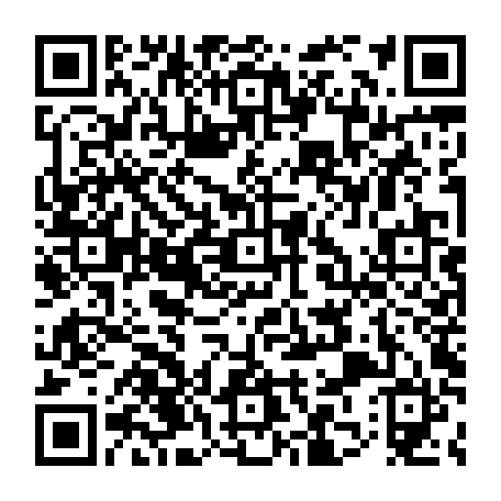 79261940421