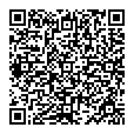 79261940422