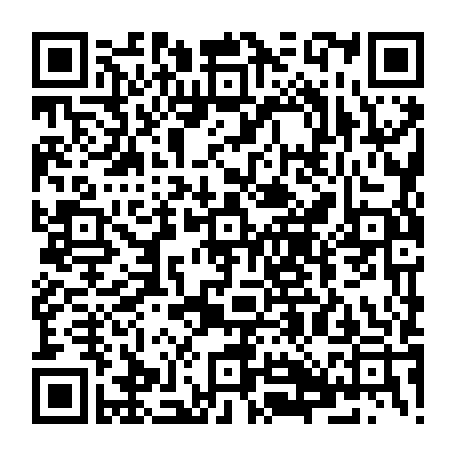 79261940430