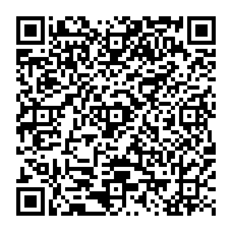 79261940433