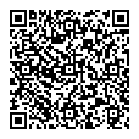 79261940435
