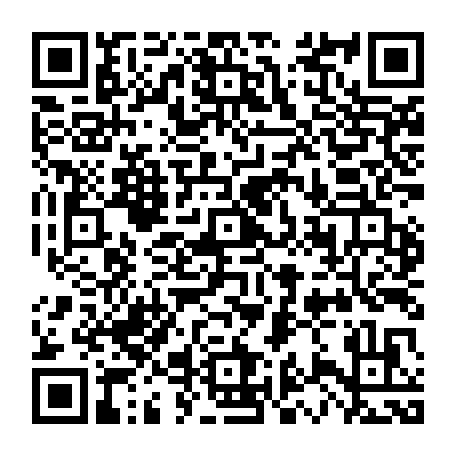 79261940441