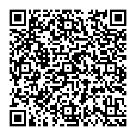 79261940455