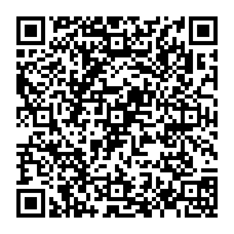 79261940463