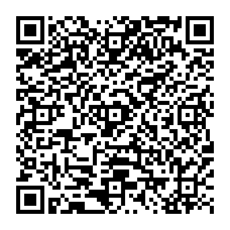 79261940477