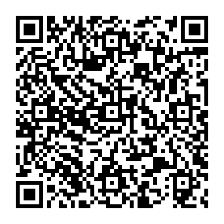 79261940482