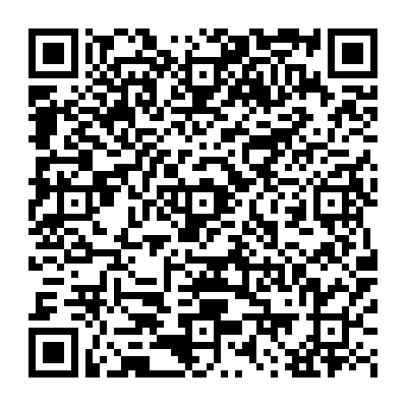 79261940489