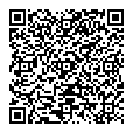 79261940491