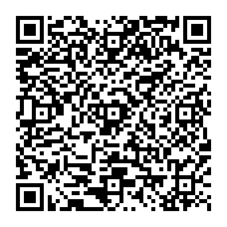 79261940506