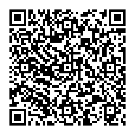 79261940522