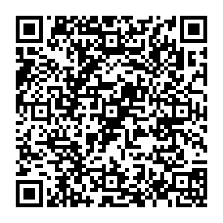 79261940536