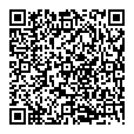 79261940548
