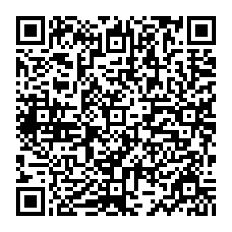 79261940549