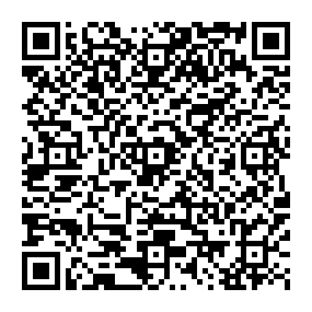 79261940560