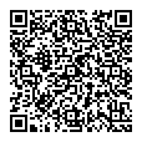 79261940562