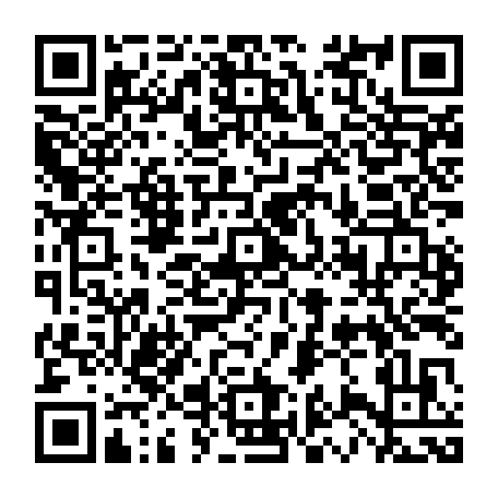 79261940568