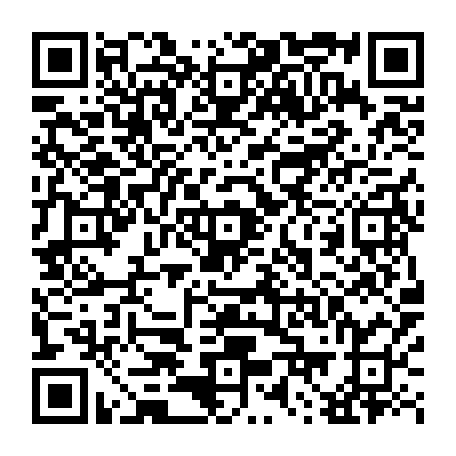 79261940586