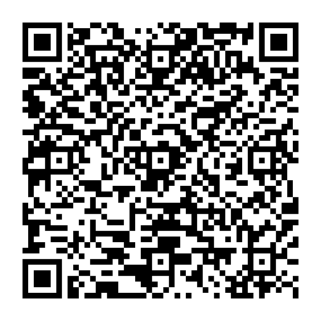 79261940589
