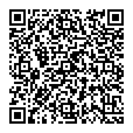 79261940591