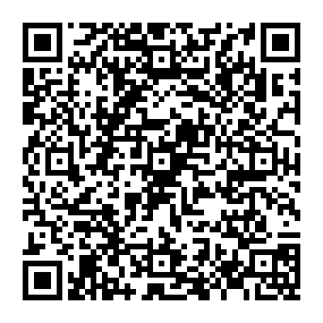 79261940597