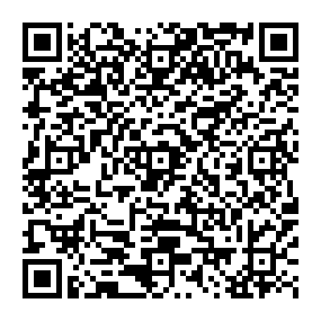 79261940613