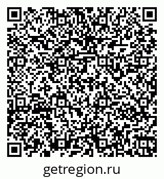 79261940891