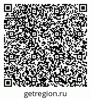 79261940892