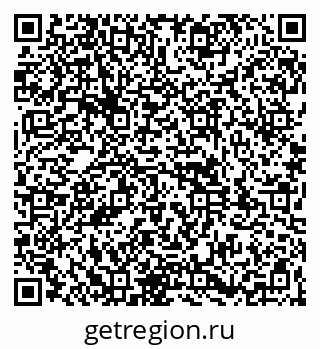79261940908