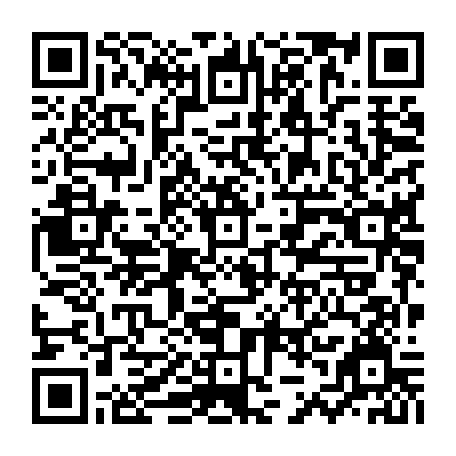 79261940923
