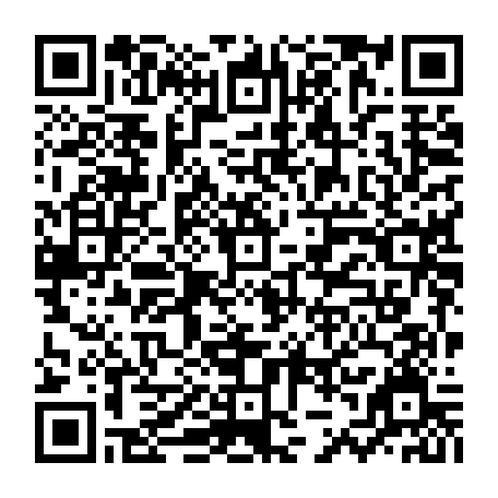 79261940930