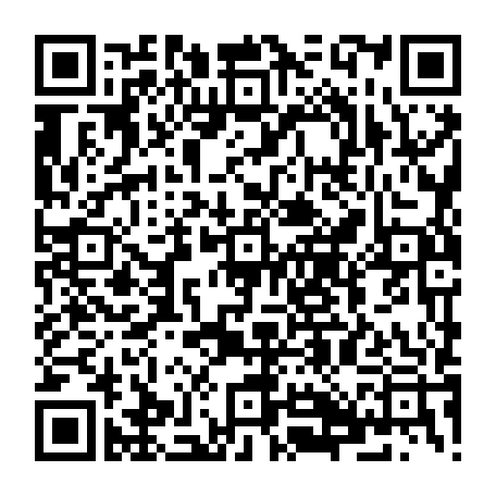 79261940931