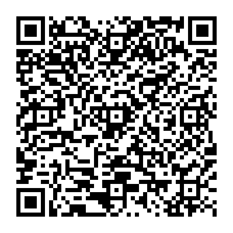 79261940934