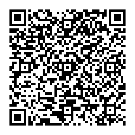 79261940946