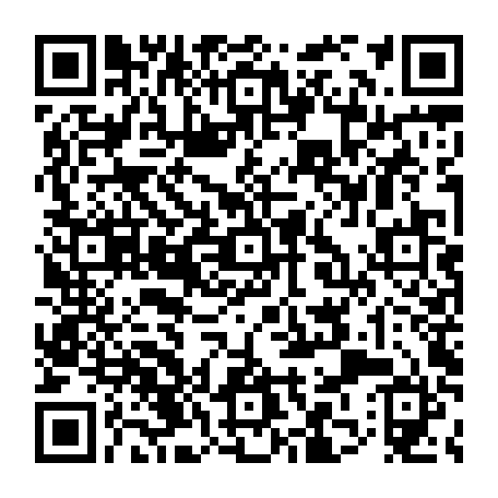 79261940948
