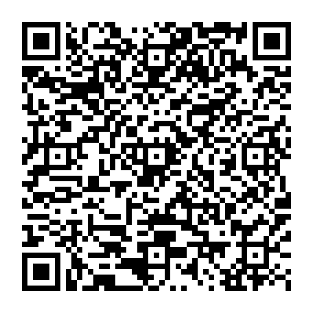 79261940949