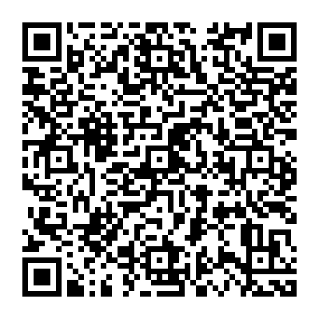 79261940954