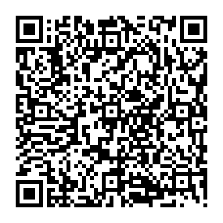 79261940969