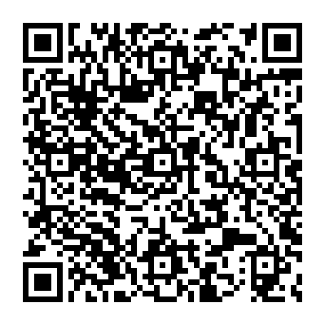 79261940976