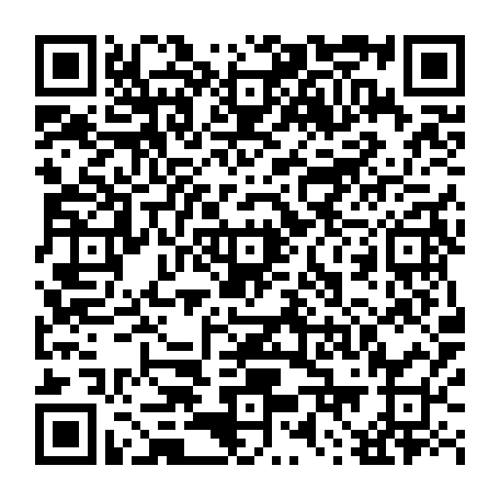 79261940982