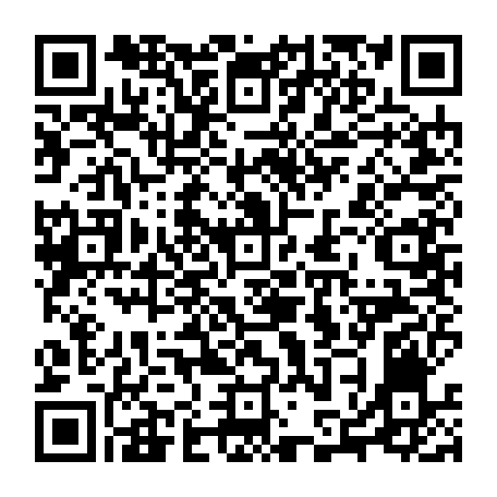 79261940984