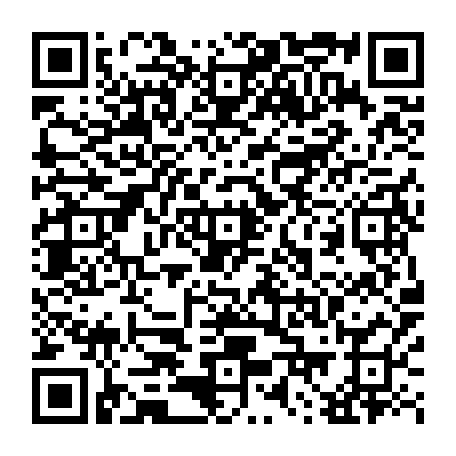 79261941008