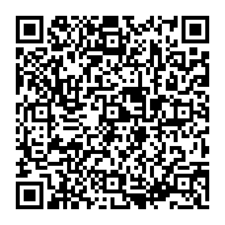 79261941029