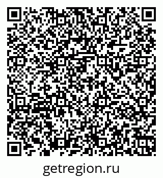 79261941036