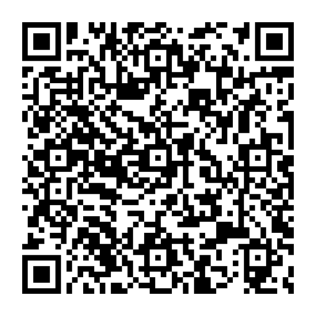 79261941110